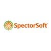 SpectorSoft